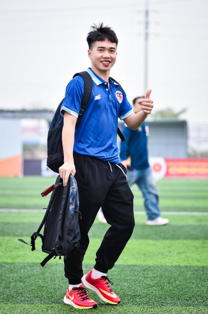 pexels photo 35138016.jpeg